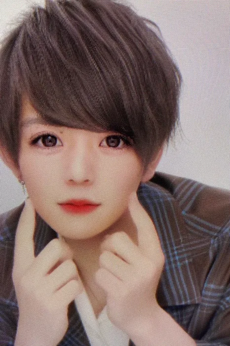 遥翔の写真 - Streamのイケメンホスト