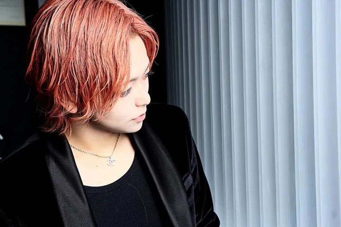 遥翔の写真 - Streamのイケメンホスト