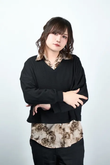 天使のえるの写真 - Break SENDAI group dandyのイケメンホスト
