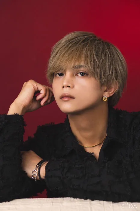 キング・アーサーの写真 - Royal Collectionのイケメンホスト