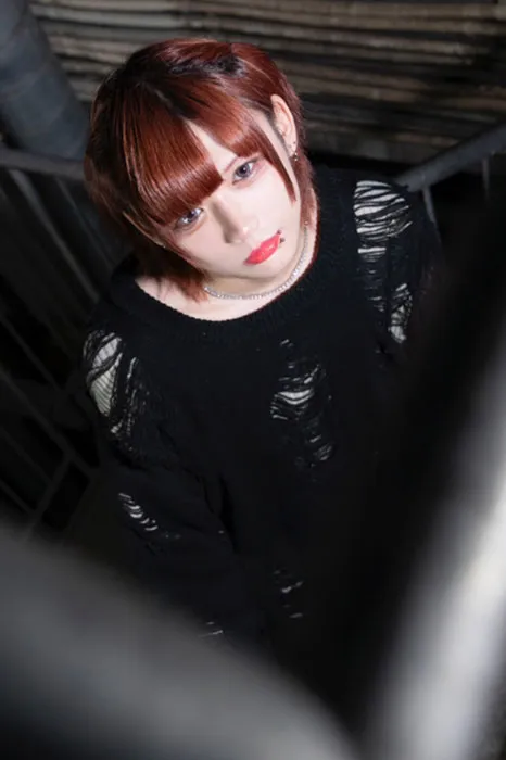 愛乃めるの写真 - ABYSSのイケメンホスト