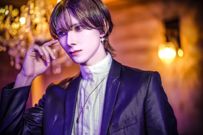 Noahの写真 - alpha KANAZAWA by ACQUAのイケメンホスト