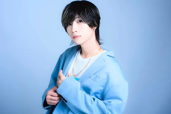 凪の写真 - GAIAのイケメンホスト