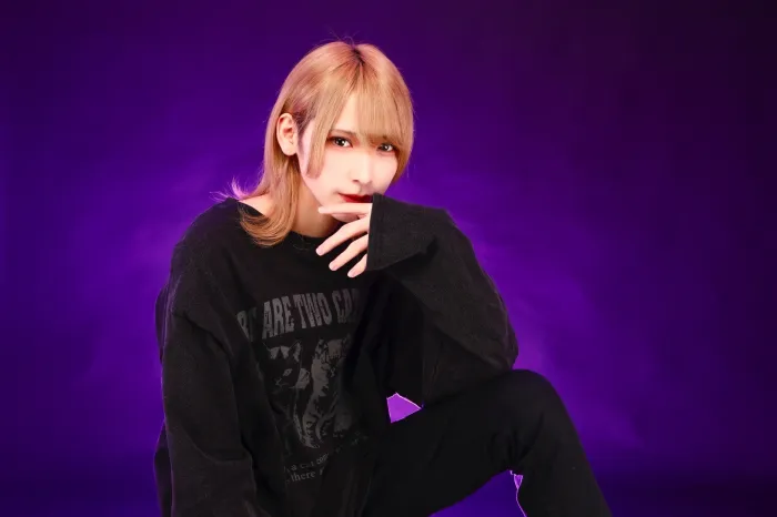 美麗の写真 - pieceのイケメンホスト