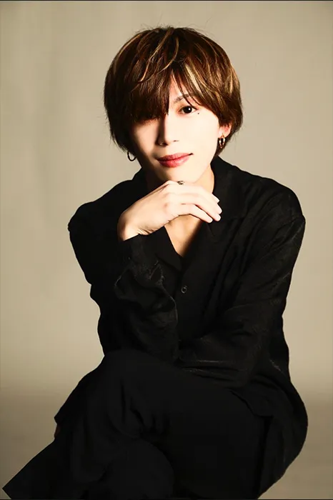 拓の写真 - Dear's -1st福岡-のイケメンホスト