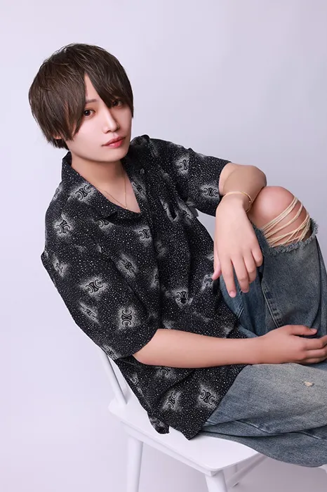ユキの写真 - Dear's -1st福岡-のイケメンホスト