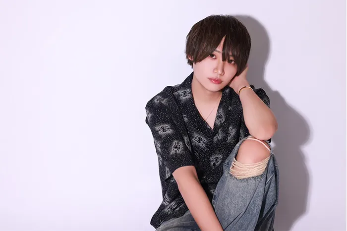 ユキの写真 - Dear's -1st福岡-のイケメンホスト