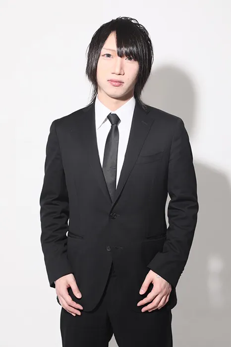 ゆらの写真 - Dear's -1st福岡-のイケメンホスト