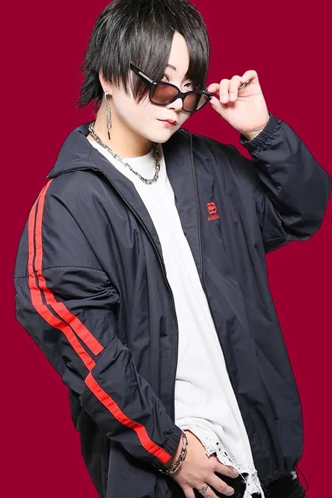 佐藤華琉の写真 - ROMEOのイケメンホスト