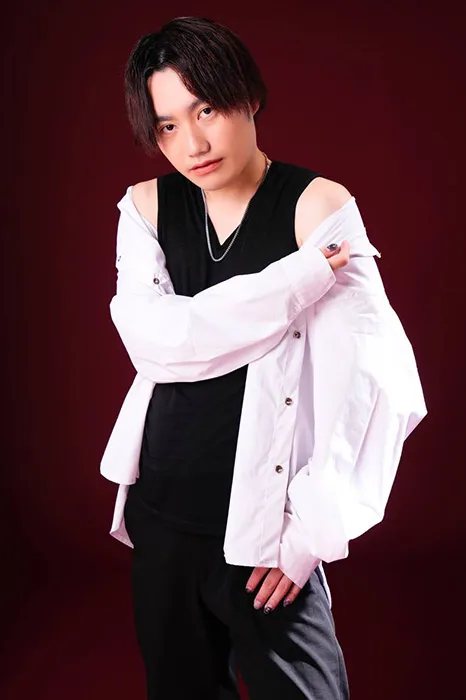 川村壱馬の写真 - ROMEOのイケメンホスト