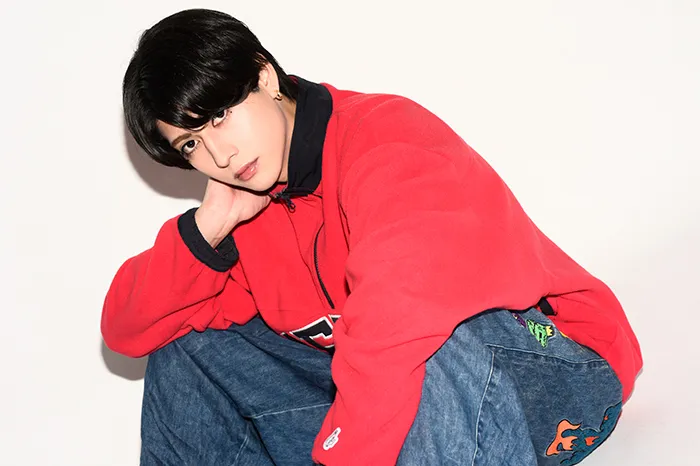 黒羽快斗の写真 - TOP DANDYのイケメンホスト