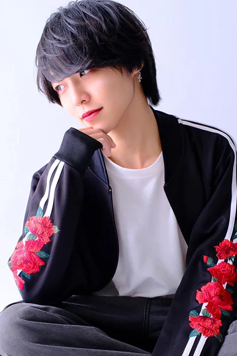 Lの写真 - Azのイケメンホスト