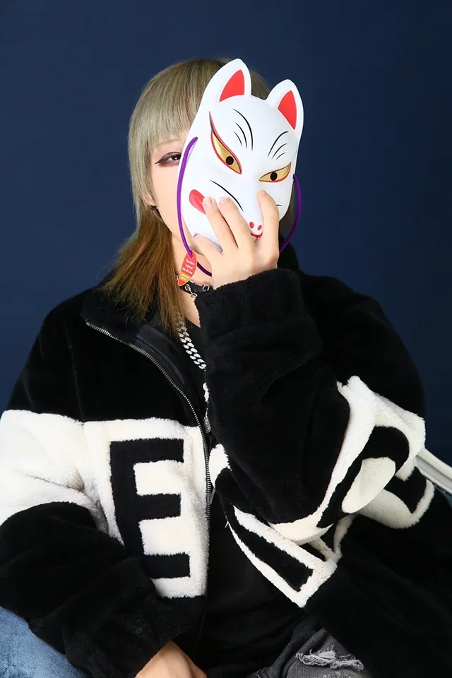 ゆづきの写真 - Urban Centurionのイケメンホスト