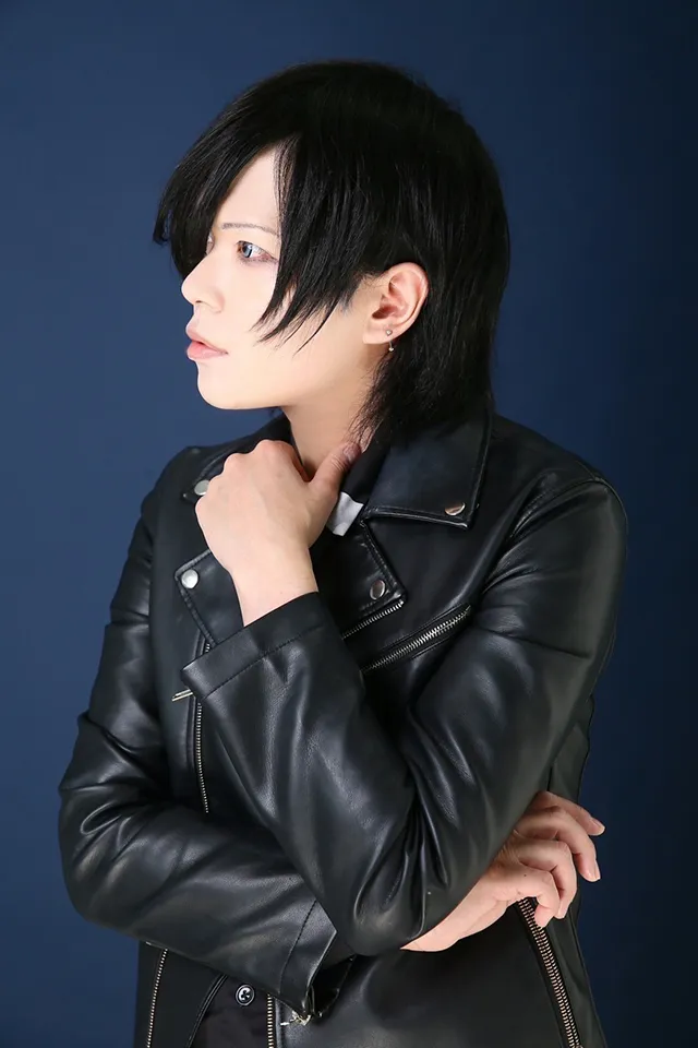 Jの写真 - Urban Centurionのイケメンホスト