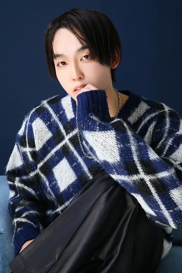 せなの写真 - Urban Centurionのイケメンホスト