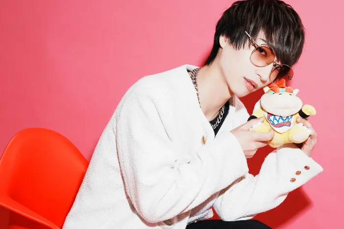 Daiの写真 - PARTYのイケメンホスト