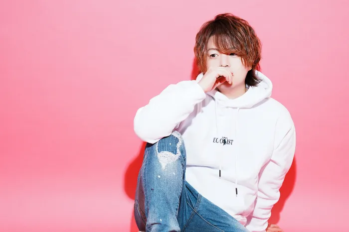 隼の写真 - PARTYのイケメンホスト