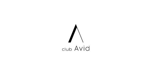 Avidの店内・ホスト写真_0