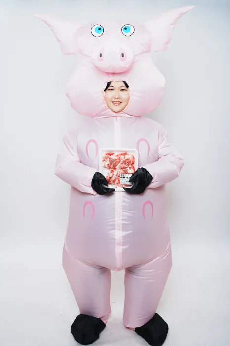 あきの写真 - TOPのイケメンホスト