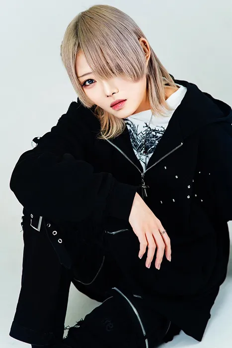 アレンの写真 - Michele’Sのイケメンホスト