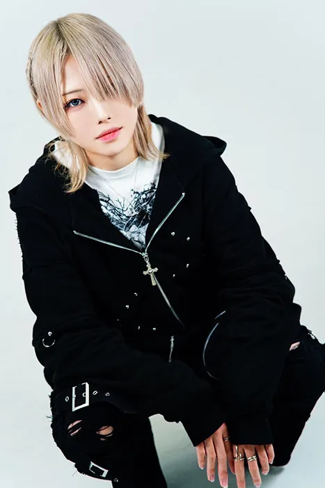 アレンの写真 - Michele’Sのイケメンホスト