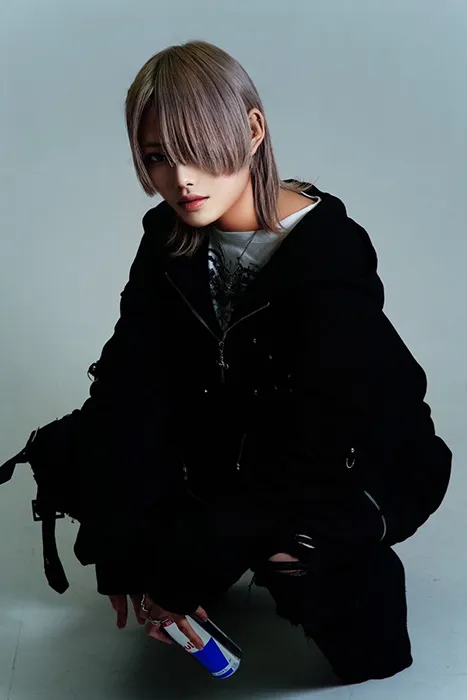 アレンの写真 - Michele’Sのイケメンホスト