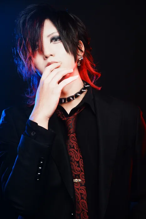 Maoの写真 - CLUB Raphaelのイケメンホスト