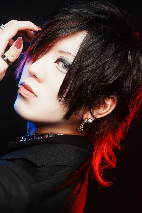 Maoの写真 - CLUB Raphaelのイケメンホスト