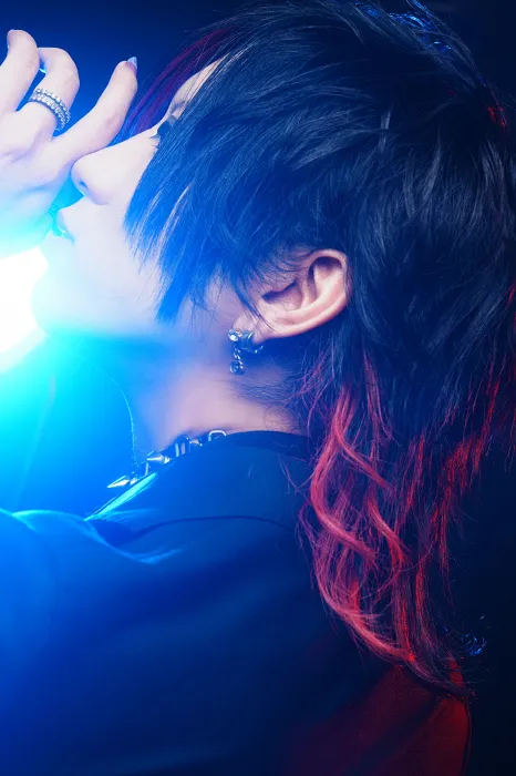 Maoの写真 - CLUB Raphaelのイケメンホスト