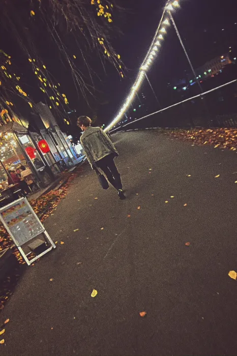 楓の写真 - Streamのイケメンホスト