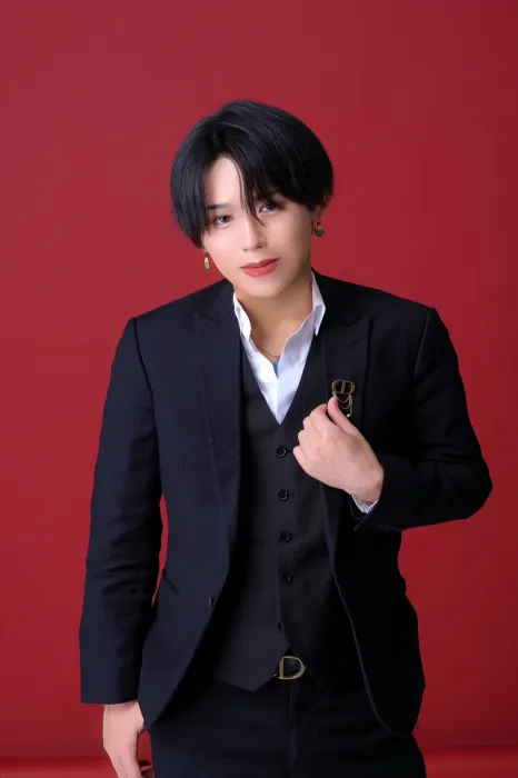 でんぼの写真 - Break SENDAI group dandyのイケメンホスト