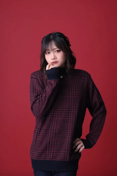 天使のえるの写真 - Break SENDAI group dandyのイケメンホスト