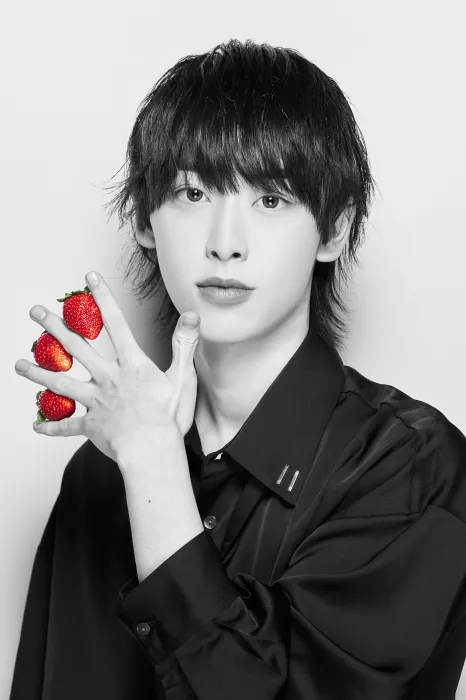 saiの写真 - CARATのイケメンホスト