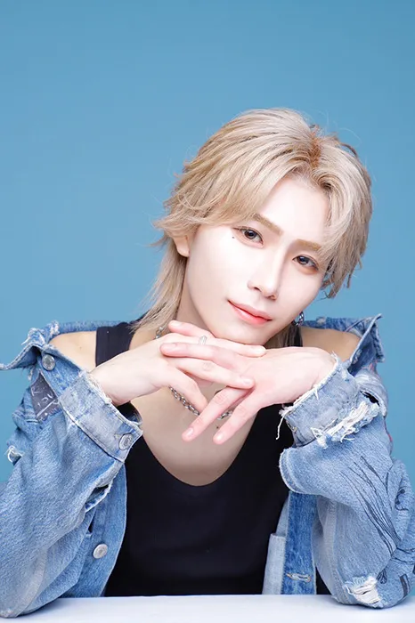 一条龍ニの写真 - Dear's -1st福岡-のイケメンホスト