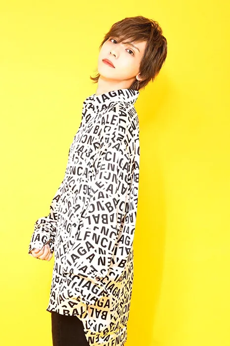 玄野彩斗の写真 - Dioのイケメンホスト
