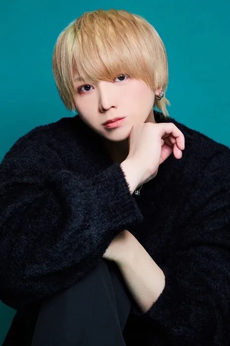 天音 咲の写真 - LUCIRのイケメンホスト