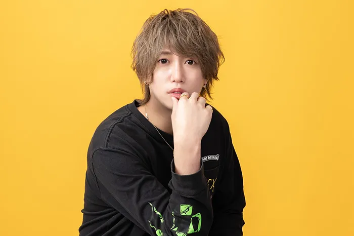 優也の写真 - LUCIRのイケメンホスト