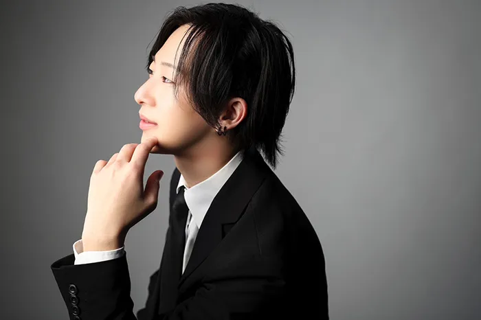 TAKUYAの写真 - Vi-Layのイケメンホスト