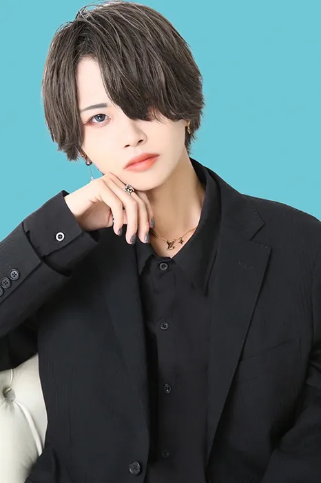 ヨルの写真 - eveのイケメンホスト