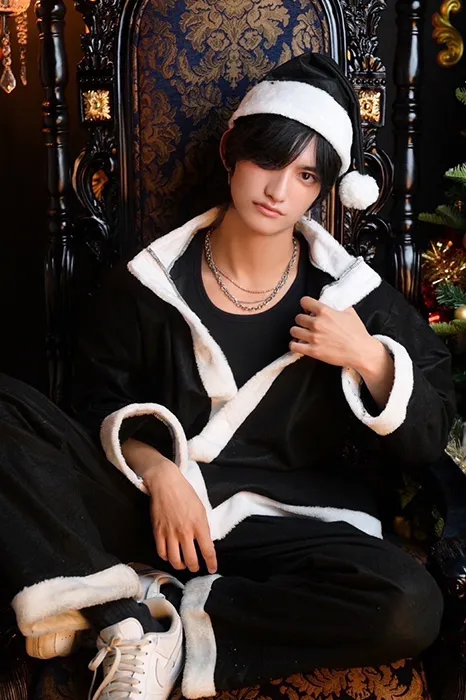 一ノ瀬 廉の写真 - ENCORE-MIRAGE-のイケメンホスト