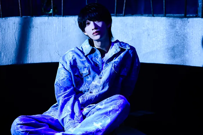 Hinataの写真 - STADIUMのイケメンホスト