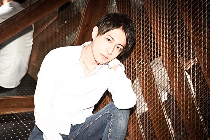 葵 一希の写真 - STADIUMのイケメンホスト