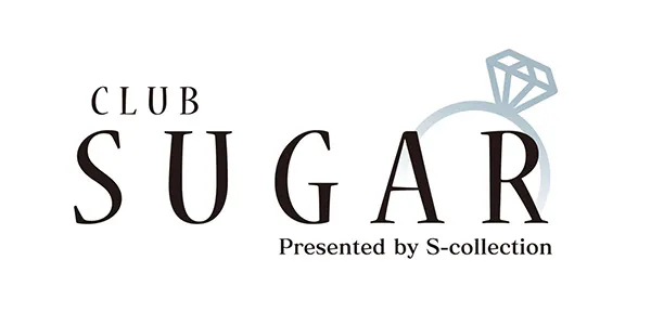 SUGARの店内・ホスト写真_0