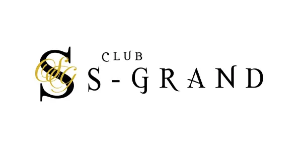 S-GRANDの店内・ホスト写真_0