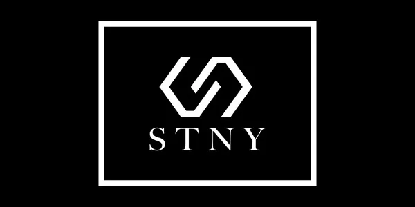 STNYの店内・ホスト写真_0