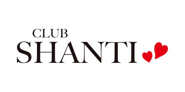 SHANTIの店内・ホスト写真_0