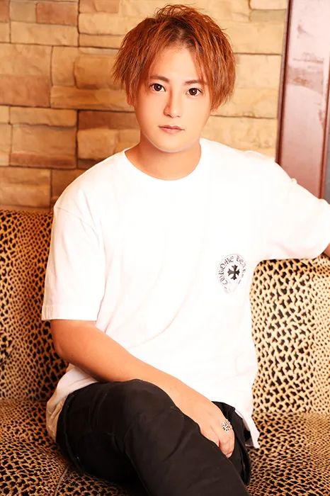藤堂一紗の写真 - SHANTIのイケメンホスト