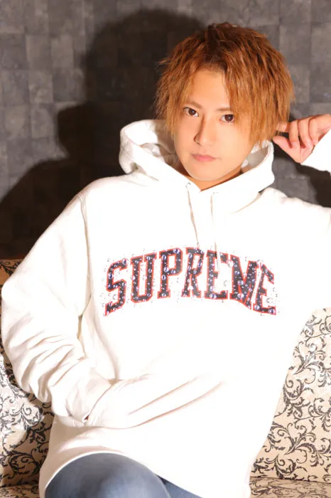 藤堂一紗の写真 - SHANTIのイケメンホスト