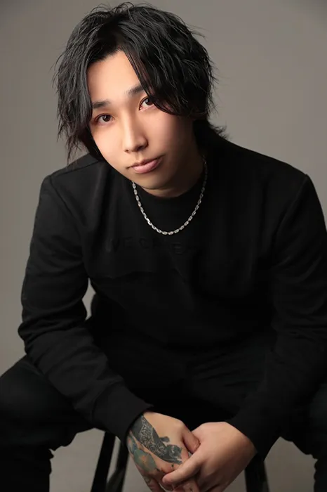 大高将輝の写真 - SEXYYのイケメンホスト