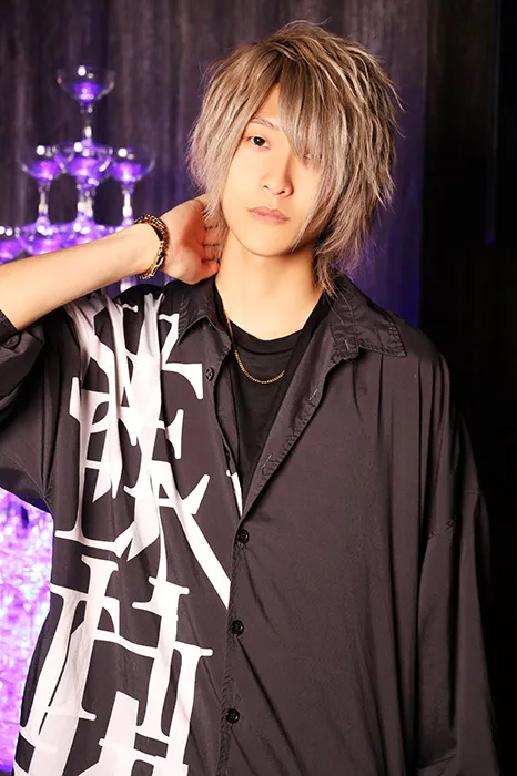 天使 愛の写真 - SOWAREのイケメンホスト
